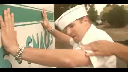 My - G - Smokin (feat. Devin The Dude & Dj Wicked) [x Quality]