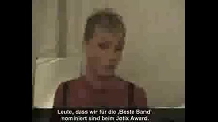 Richie ;] *[jetix 2008]*