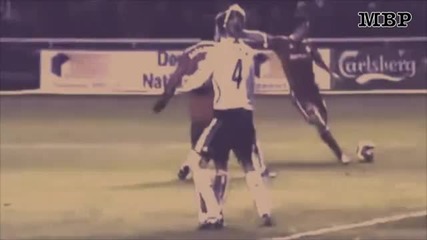 Pepe Reina - Anfield Legend Hd 2005 - Present Hd