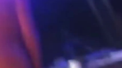 rada manoilovic hot ass8