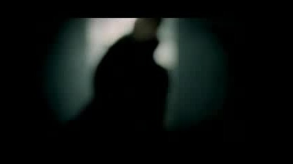 Tarkan & Kibariye - G