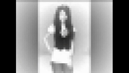 Selena Gomez - Pictures