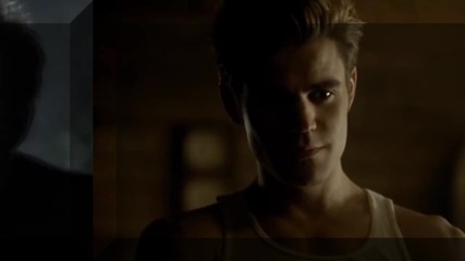 [tvd] Ultimate Power (beta)