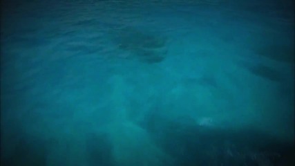 Wonderful Chill Out Music - начало...