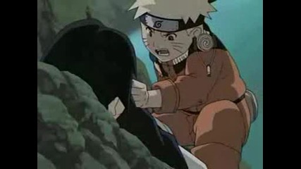 Sakura is a Bitch