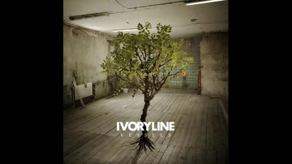 Ivoryline - Hearts Open