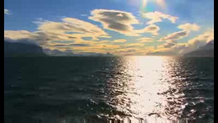 Световна Седмица на Водата ! ! !