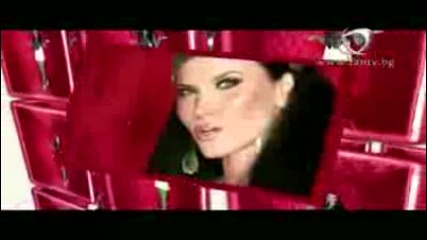 Teodora - Moi kasmet