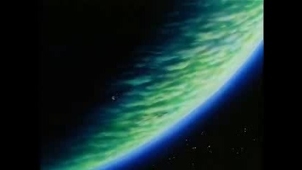 Dragon Ball Z Movie 6 - A.flv