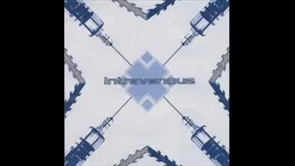 Dioxyde - Aktion T4