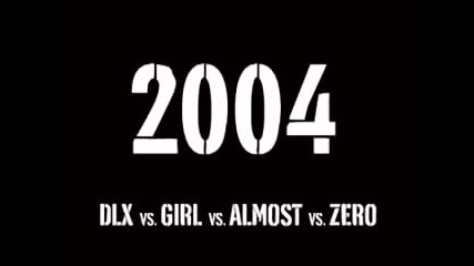 King of the Road 2006 Trailer 