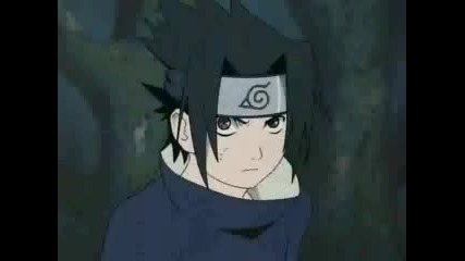 Amv - Uchiha - Sasuke