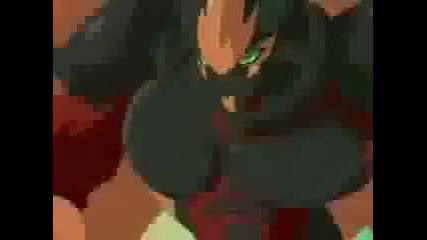 yu gi oh gx opening 4 
