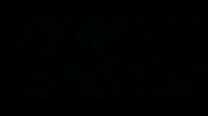 Godzilla 2012 (fan-made Trailer)
