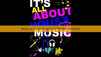 Hardstyle Masterz - Age of reverse bass (technoboy remix)