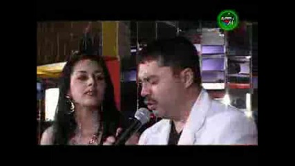 Nicolae Guta - Doar Tu