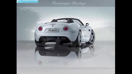 Best of Virtual Tuning