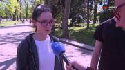 Какви са очакванията на феновете преди ЦСКА - Левски