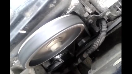 Vid_20140309_141341_x264