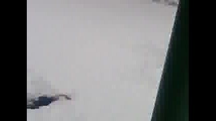 Видео005