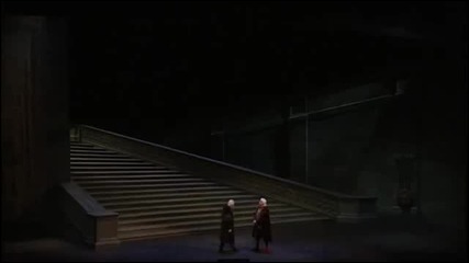 Джузепе Верди - Ернани