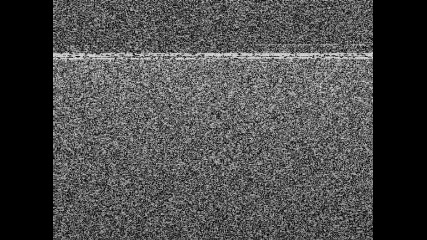 kote26 6