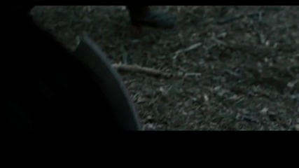 02. Робин Худ - Бг Суб (2010) Ръсел Кроу е Robin Hood на Ридли Скот - Unrated Director's Cut [ hd ]