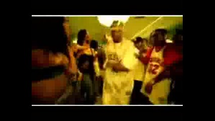 New!!! R Kelly - Skin [sl]