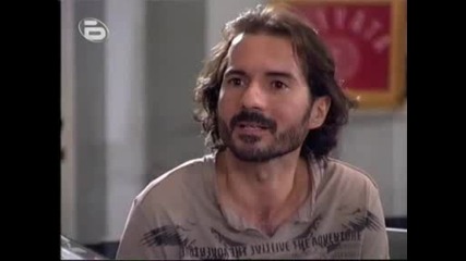 Sms Epizad 99 - Chast 2.wmv