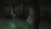 Silent Hill 2 - част 23 - Битката с Еди - Hard Mode