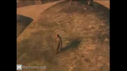 gta iv 