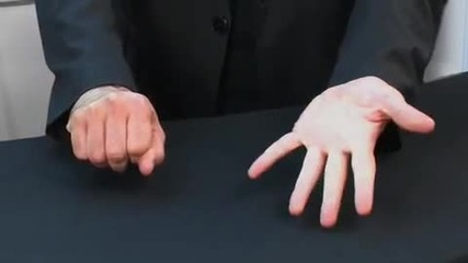 Какво можеш с две монети?