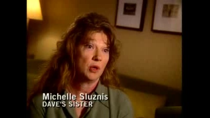 Megadeth documentary (part 1 of 11)