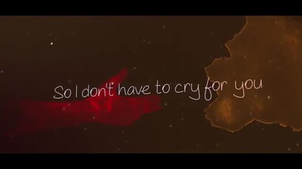 Destiny - Love Hurts (official Lyric Video) - Youtube