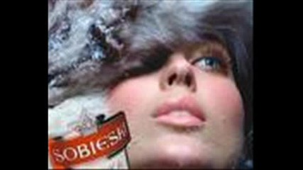 Sobieski Track  10