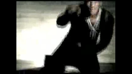 Nicole Scherzinger - Whatever You Like