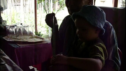 долни дъбник 2010