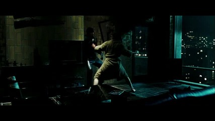 Watchmen ( Наблюдателите ) 2009 (hd)