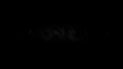 V G A 2011: Darksiders 2 - Death Lives Teaser Trailer