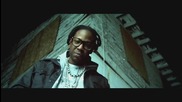 **свежо**b.o.b - Strange Clouds ft. Lil Wayne [official Video]