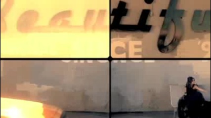 Selena Gomez & The Scene - Who Says 