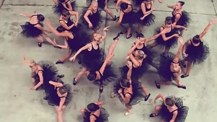 Kanye West - Runaway (video Version) ft. Pusha T 