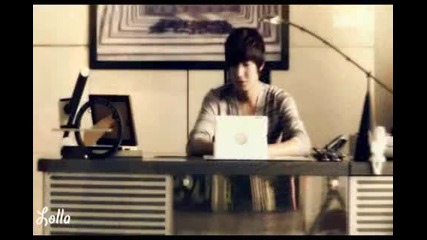 City Hunter Mv [minmin couple Mv] [reuploaded]