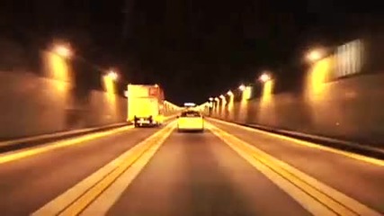 Tokyo High Speed Hd