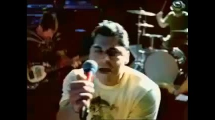 Zebrahead - Neo Voice (1996) - Целият Албум с Всички Песни