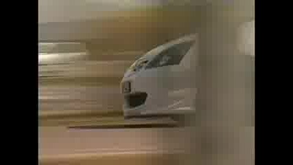 Tuning Seat Leon Turbo