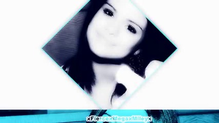 Selly.g You Make Me Feel Good