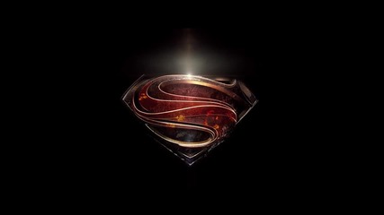 Batman v Superman Dawn of Justice -2016 [hd] Батман Срещу Супермен -зора На Справедливост
