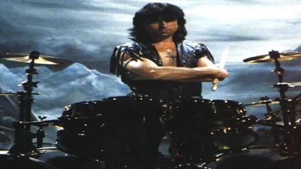 Cozy Powell - Na Na Na - (1974)