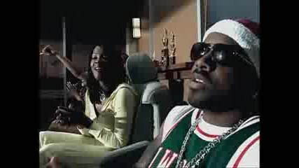 Lil Bow Wow - Basketball.flv